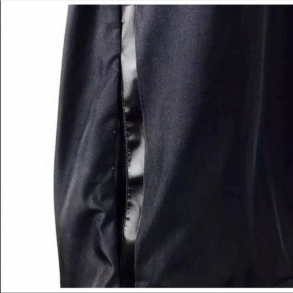 Water Resistant Vest SIze XXL Fabletics Men - Picture 6 of 8